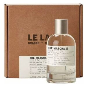 Le Labo The Matcha 26