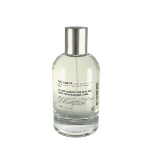 Le Labo The Noir 29 Tester (Clear Label)