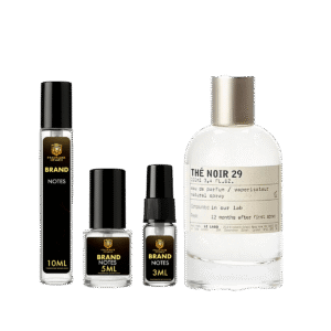 Le Labo The Noir 29 Decant (Sample)