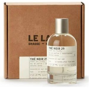 Le Labo The Noir 29