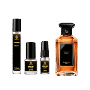 Guerlain Tobacco Honey Decant (Sample)