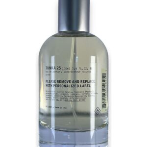 Le Labo Tonka 25 Tester
