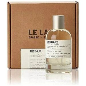 Le Labo Tonka 25