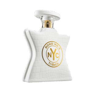 Bond No. 9 Tribeca