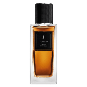 Yves Saint Laurent Tuxedo Tester