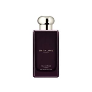 Jo Malone Velvet Rose & Oud