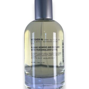 Le Labo Vetiver 46 Tester