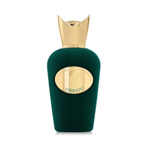 (PRE-ORDER) Sosprio Vibrato Tester