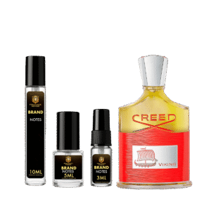 Creed Viking Decant (Sample)
