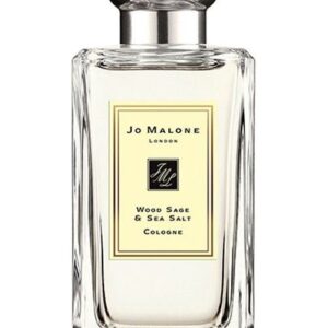 Jo Malone Wood Sage & Sea Salt